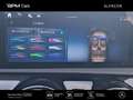 Mercedes-Benz A 200 200 163ch AMG Line 7G-DCT Gris - thumbnail 18