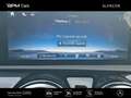 Mercedes-Benz A 200 200 163ch AMG Line 7G-DCT Gris - thumbnail 16