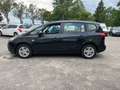 Opel Zafira C Tourer Edition-GEPFLEGT-AUTOMATIK Schwarz - thumbnail 5