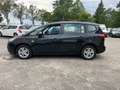 Opel Zafira C Tourer Edition-GEPFLEGT-AUTOMATIK Schwarz - thumbnail 6