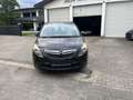 Opel Zafira C Tourer Edition-GEPFLEGT-AUTOMATIK Schwarz - thumbnail 3