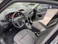 Opel Zafira C Tourer Edition-GEPFLEGT-AUTOMATIK Schwarz - thumbnail 9