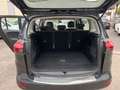 Opel Zafira C Tourer Edition-GEPFLEGT-AUTOMATIK Schwarz - thumbnail 14