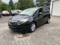 Opel Zafira C Tourer Edition-GEPFLEGT-AUTOMATIK Schwarz - thumbnail 4