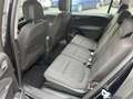 Opel Zafira C Tourer Edition-GEPFLEGT-AUTOMATIK Schwarz - thumbnail 13