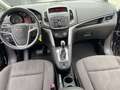 Opel Zafira C Tourer Edition-GEPFLEGT-AUTOMATIK Schwarz - thumbnail 10