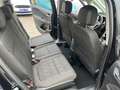 Opel Zafira C Tourer Edition-GEPFLEGT-AUTOMATIK Schwarz - thumbnail 12