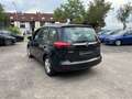 Opel Zafira C Tourer Edition-GEPFLEGT-AUTOMATIK Schwarz - thumbnail 7