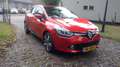 Renault Clio Energy TCe 90pk Ecoleader S&S 71.000 KM Rot - thumbnail 4