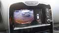 Renault Clio Energy TCe 90pk Ecoleader S&S 71.000 KM Rot - thumbnail 15