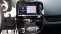 Renault Clio Energy TCe 90pk Ecoleader S&S 71.000 KM Rot - thumbnail 12