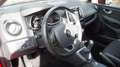 Renault Clio Energy TCe 90pk Ecoleader S&S 71.000 KM Rot - thumbnail 10