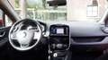 Renault Clio Energy TCe 90pk Ecoleader S&S 71.000 KM Rot - thumbnail 9