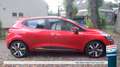 Renault Clio Energy TCe 90pk Ecoleader S&S 71.000 KM Rot - thumbnail 1