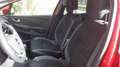 Renault Clio Energy TCe 90pk Ecoleader S&S 71.000 KM Rot - thumbnail 11