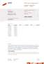 Renault Clio Energy TCe 90pk Ecoleader S&S 71.000 KM Rot - thumbnail 17
