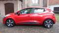 Renault Clio Energy TCe 90pk Ecoleader S&S 71.000 KM Rot - thumbnail 2