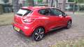 Renault Clio Energy TCe 90pk Ecoleader S&S 71.000 KM Rot - thumbnail 5