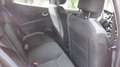 Renault Clio Energy TCe 90pk Ecoleader S&S 71.000 KM Rot - thumbnail 7