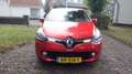 Renault Clio Energy TCe 90pk Ecoleader S&S 71.000 KM Rot - thumbnail 3