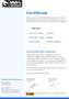 Renault Clio Energy TCe 90pk Ecoleader S&S 71.000 KM Rot - thumbnail 16