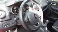 Renault Clio Energy TCe 90pk Ecoleader S&S 71.000 KM Rot - thumbnail 14