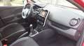 Renault Clio Energy TCe 90pk Ecoleader S&S 71.000 KM Rot - thumbnail 6