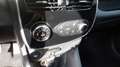 Renault Clio Energy TCe 90pk Ecoleader S&S 71.000 KM Rot - thumbnail 13