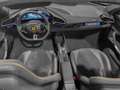 Ferrari 296 GTS GTS / NEW CAR / MY2025 Noir - thumbnail 13