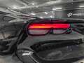 Ferrari 296 GTS GTS / NEW CAR / MY2025 Noir - thumbnail 25