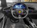 Ferrari 296 GTS GTS / NEW CAR / MY2025 Noir - thumbnail 12