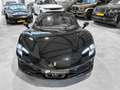 Ferrari 296 GTS GTS / NEW CAR / MY2025 Noir - thumbnail 24