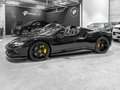 Ferrari 296 GTS GTS / NEW CAR / MY2025 Noir - thumbnail 7