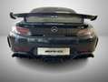 Mercedes-Benz AMG GT -R Carbonpaket Keramik Carbon Performance Schwarz - thumbnail 6