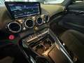 Mercedes-Benz AMG GT -R Carbonpaket Keramik Carbon Performance Schwarz - thumbnail 10