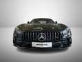 Mercedes-Benz AMG GT -R Carbonpaket Keramik Carbon Performance Schwarz - thumbnail 5
