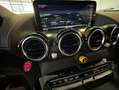 Mercedes-Benz AMG GT -R Carbonpaket Keramik Carbon Performance Schwarz - thumbnail 11