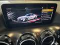 Mercedes-Benz AMG GT -R Carbonpaket Keramik Carbon Performance Schwarz - thumbnail 12