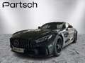 Mercedes-Benz AMG GT -R Carbonpaket Keramik Carbon Performance Schwarz - thumbnail 1