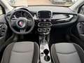 Fiat 500X 1.4 Turbo Cross Noir - thumbnail 12