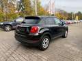 Fiat 500X 1.4 Turbo Cross Noir - thumbnail 7