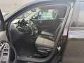 Fiat 500X 1.4 Turbo Cross Noir - thumbnail 11