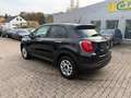 Fiat 500X 1.4 Turbo Cross Noir - thumbnail 5