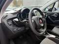 Fiat 500X 1.4 Turbo Cross Noir - thumbnail 13