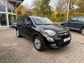 Fiat 500X 1.4 Turbo Cross Noir - thumbnail 3