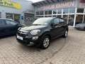 Fiat 500X 1.4 Turbo Cross Noir - thumbnail 4