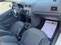 Volkswagen Polo 1.4 TDI BMT Advance 66kW Blanc - thumbnail 23