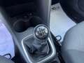 Volkswagen Polo 1.4 TDI BMT Advance 66kW Blanco - thumbnail 16