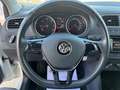 Volkswagen Polo 1.4 TDI BMT Advance 66kW Wit - thumbnail 17