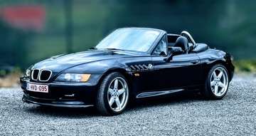 1.8i